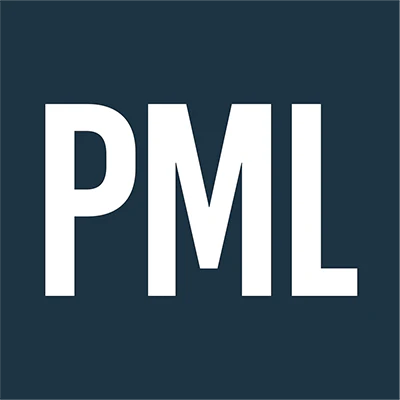 Production Music Live